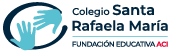 Colegio Santa Rafaela María Esclavas Entrevias