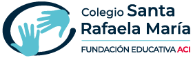 Colegio Santa Rafaela María Esclavas Entrevias